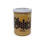 Vasarinis medus 1 kg