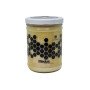 Pavasarinis medus 1 kg