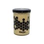 Pavasarinis medus 500 g