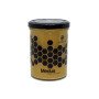 Vasarinis medus 500 g