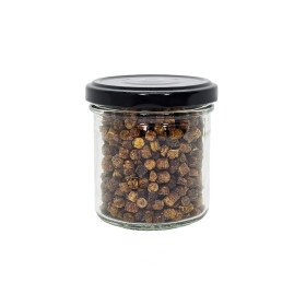 Bičių duonelė 100 g