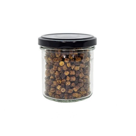 Bičių duonelė 100 g