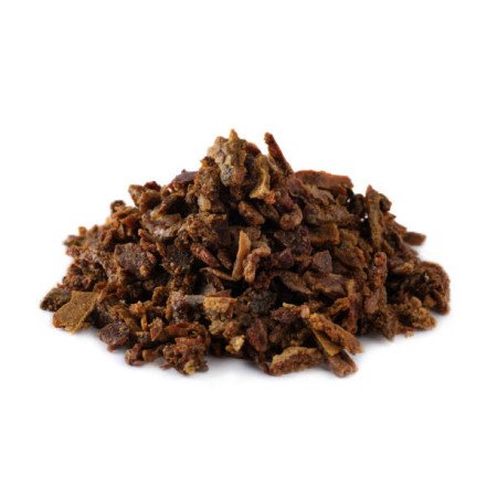 Bičių pikis (propolis) 70 g
