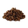 Bičių pikis (propolis) 70 g