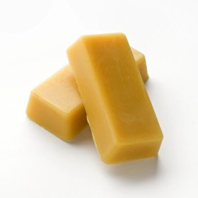 Bičių vaškas 1 kg