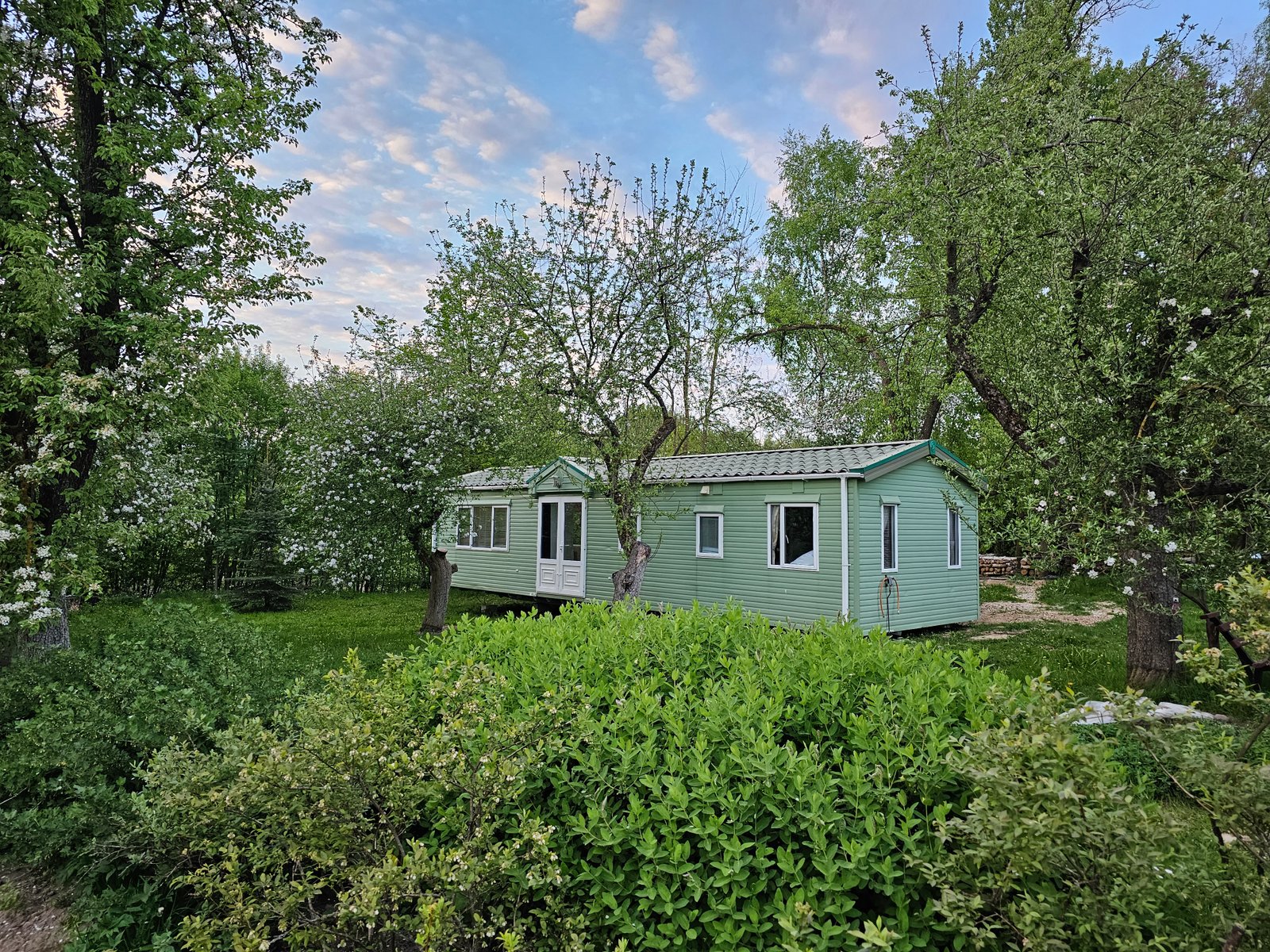 20230513_205332.jpg