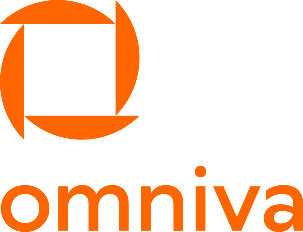 OMNIVA-logo-2022.png